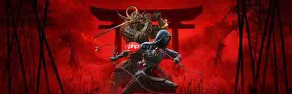 跑完N款游戏后搞懂了锐龙9 9955HX强在哪