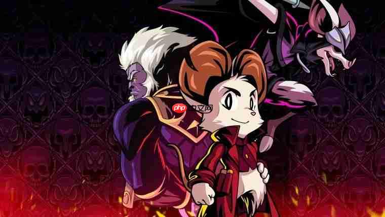 岌岌可危！《铲子骑士》开发商新作不成功将面临倒闭危险