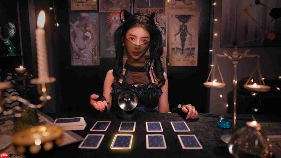 《我的机器人女友》新预告 试玩版即将上线