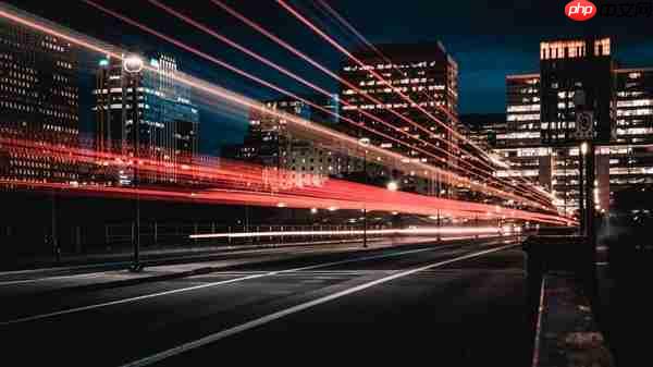 我国千兆及以上宽带接入用户达2.38亿户 占总用户数超1/3