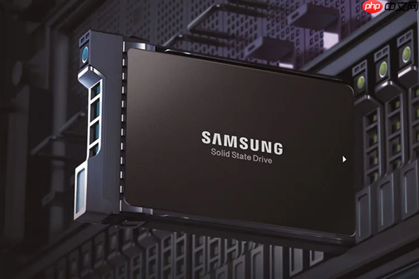 低价SSD硬盘没有了：缺货涨价关头 韩国两巨头不考虑增产