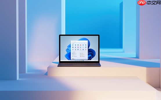 戴尔高管：仍有近十亿台电脑运行Win10 半数设备过于老旧