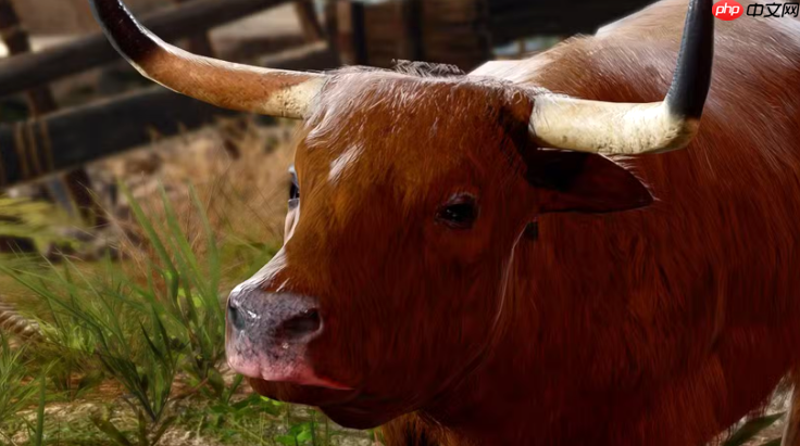 《博德之门3》配音感慨：玩家重视我们 但我们仍被视为外包！