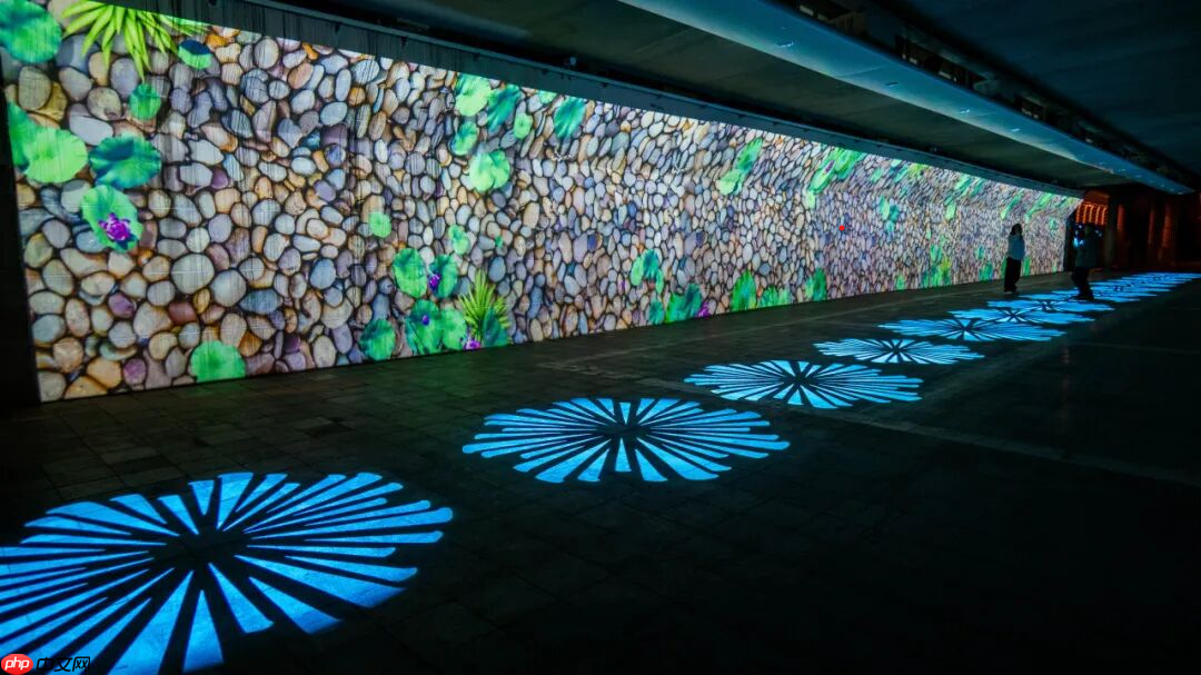 金色海河，流光岁月，爱普生以科技为笔，绘就天津文旅新篇章