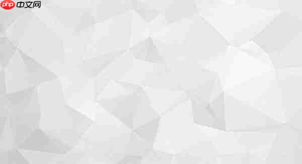 连续13年位居外企社会责任榜首，中国三星深耕乡村：“柿子未来工厂”的启示