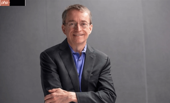 英特尔前CEO：量子计算是AI泡沫的终结者 将取代GPU