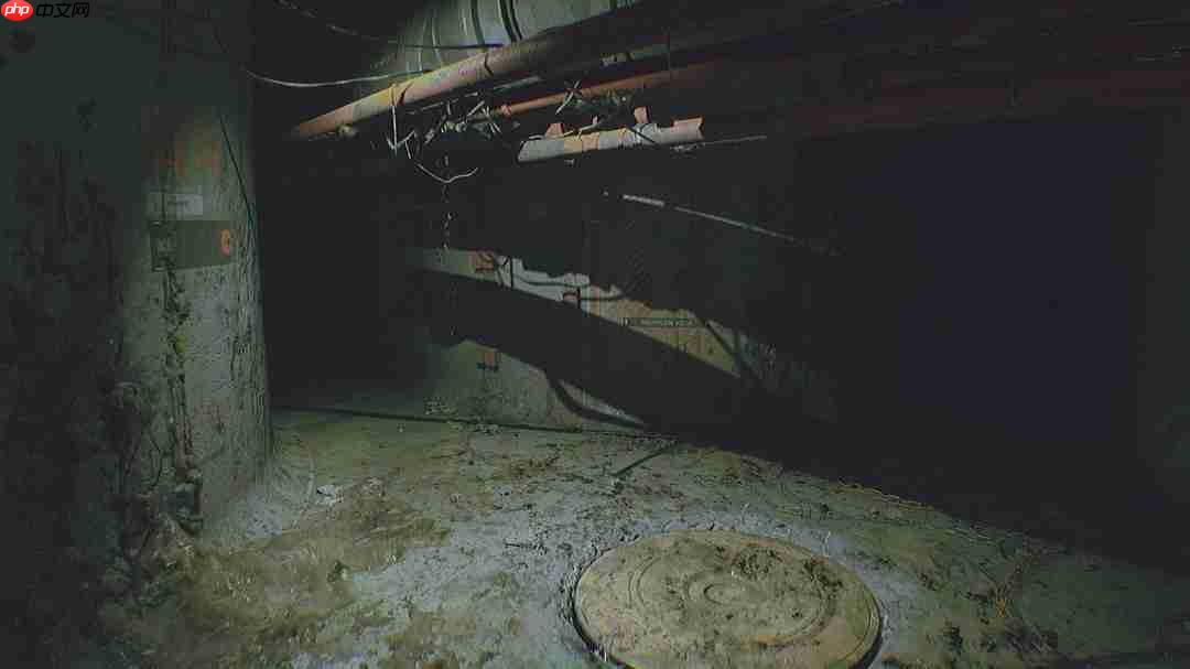 Steam新游周报：《歧路旅人0》、三款大作DLC登场！