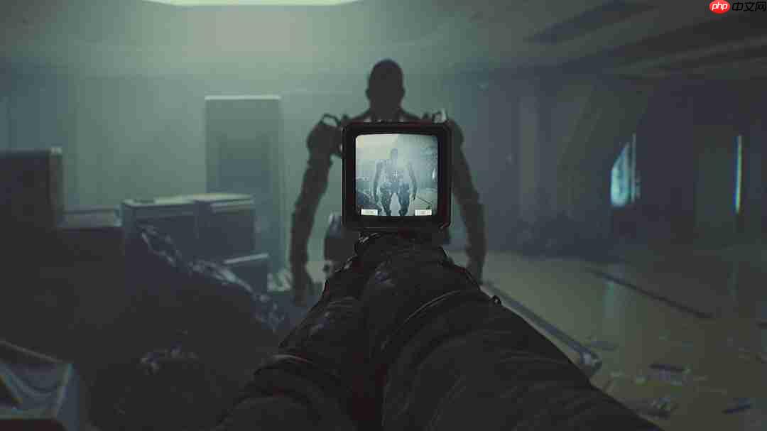 Steam新游周报：《歧路旅人0》、三款大作DLC登场！