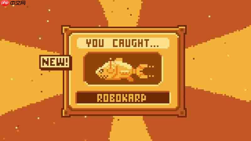 《幻兽帕鲁》发行负责人直言已很少碰3A大作：太无趣