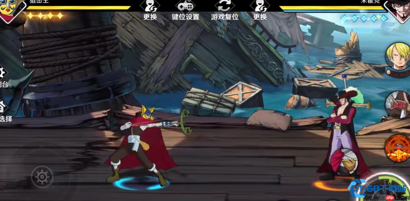 光遇献祭攻略：从入门到精通的升华蜡烛获取指南