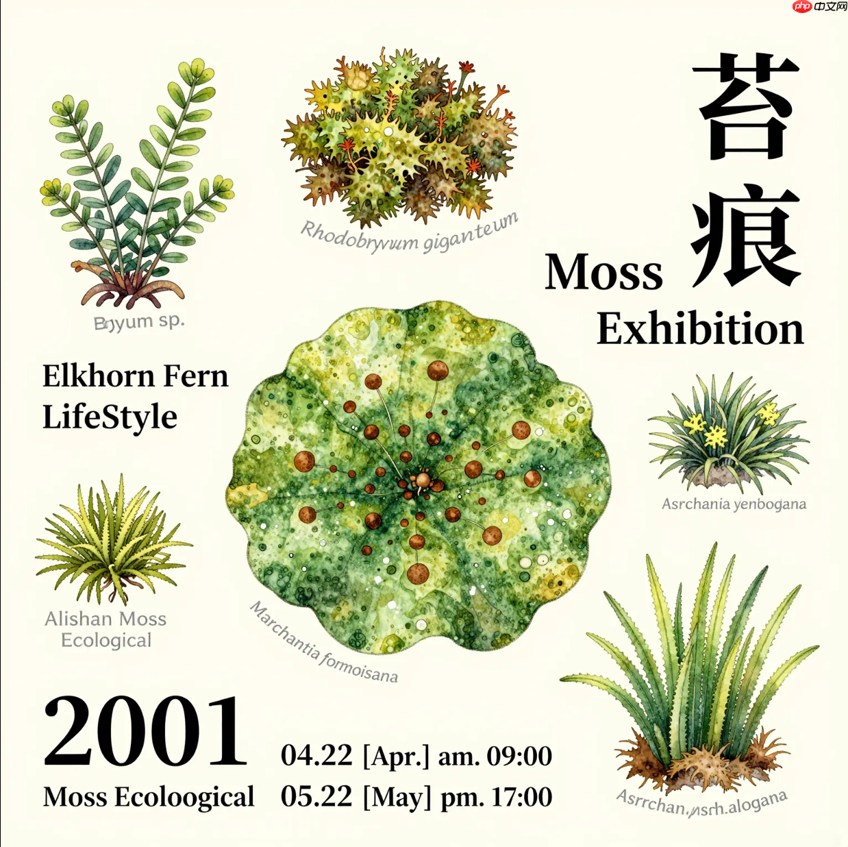 阿里通义最新生图模型 Z-Image 发布首日下载量达 50 万