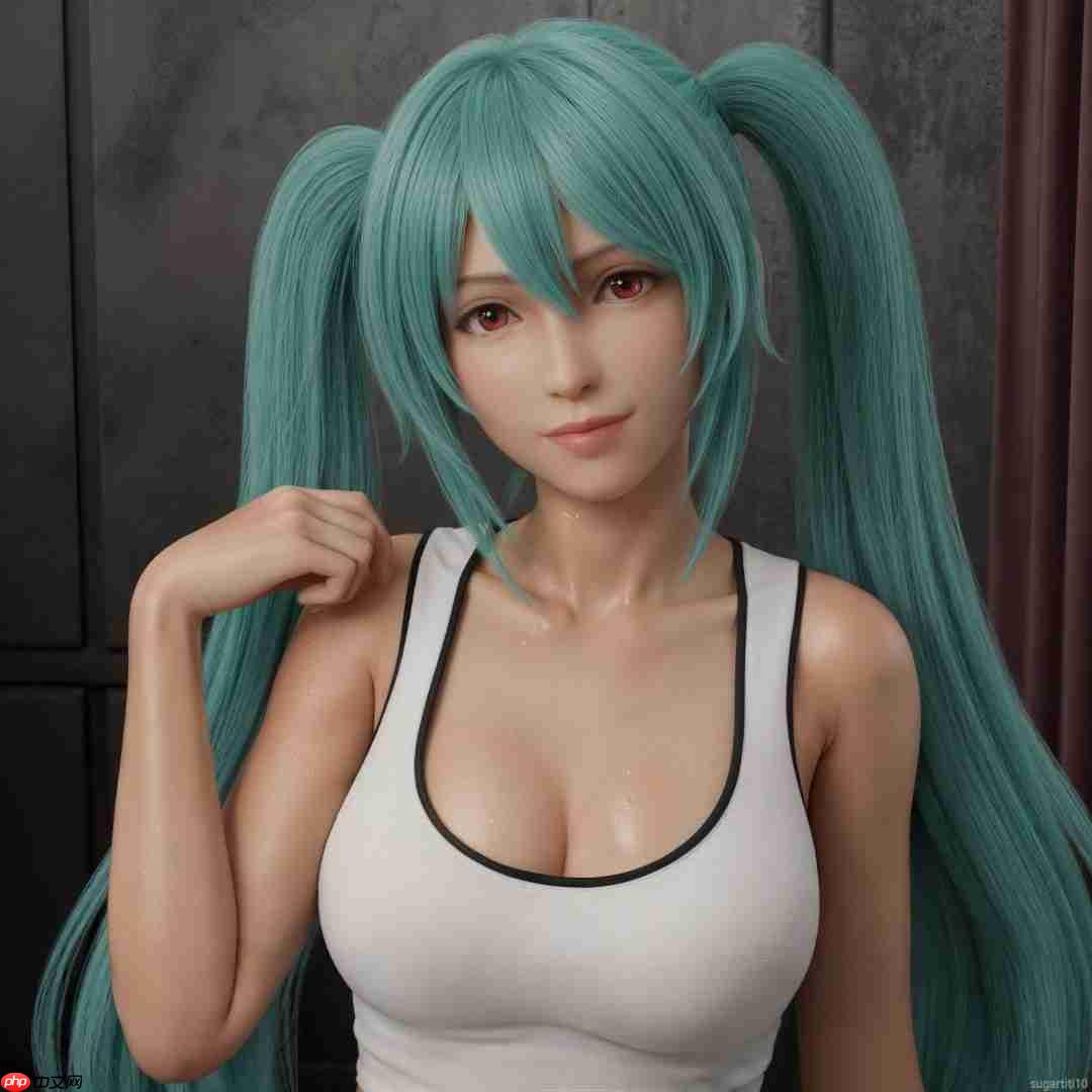 百变穿搭的“邻家蒂法” 让人心跳加速