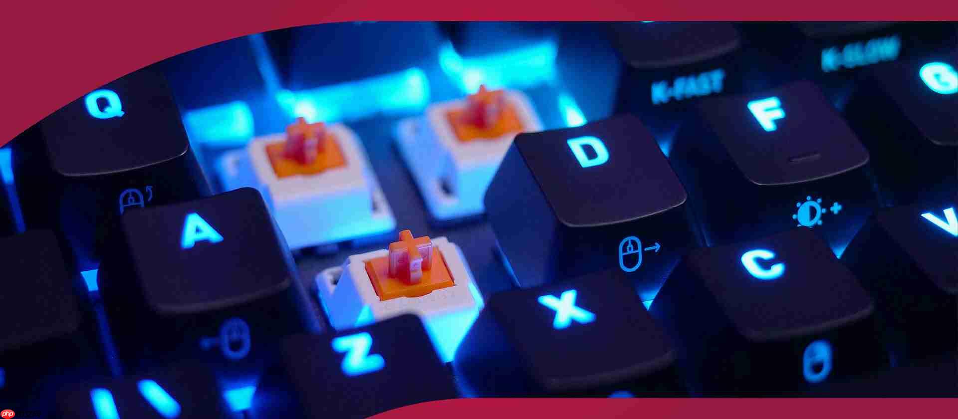 CHERRY 樱桃轴体生产移至中国与斯洛伐克，考虑出售外设或另一部门