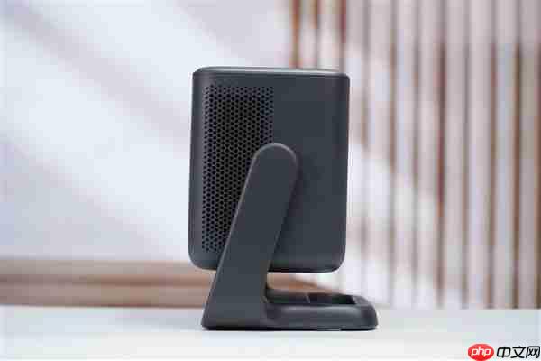 千元高刷王！哈趣投影H3 Ultra Max图赏