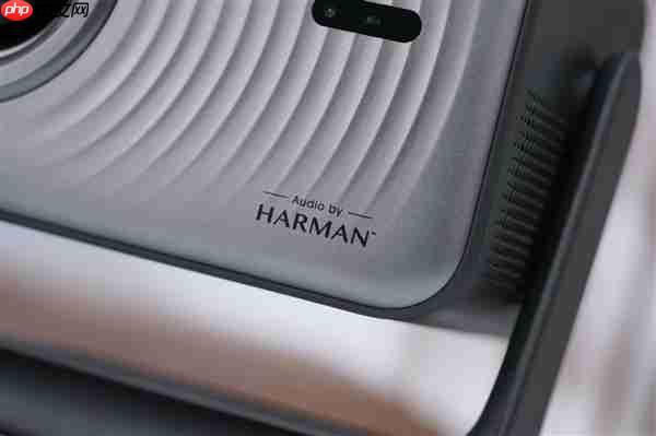 千元高刷王！哈趣投影H3 Ultra Max图赏