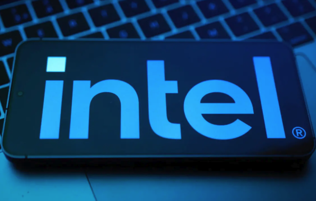 英特尔回应台积电诉讼：坚决否认前高管泄露芯片机密 - php中文网