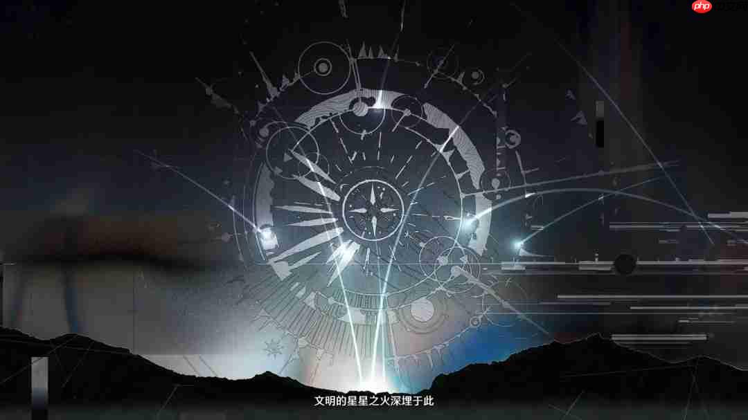 《鸣潮》3.0卫星角色大公开！可爱辣妹大雷御姐等