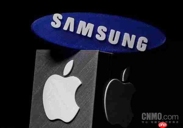 2025年手机厂商累计销量排名出炉 vivo和小米拼第一