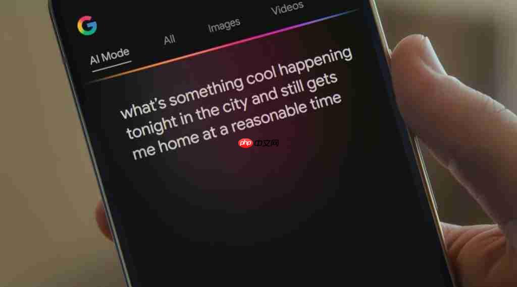 Google密谋打造新作业系统「Aluminium OS」 将取代ChromeOS？