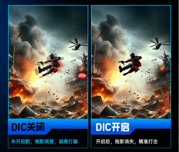 HKC巡航Q5显示器上市：小屏2K275Hz高刷新标杆，999元引领电竞新体验