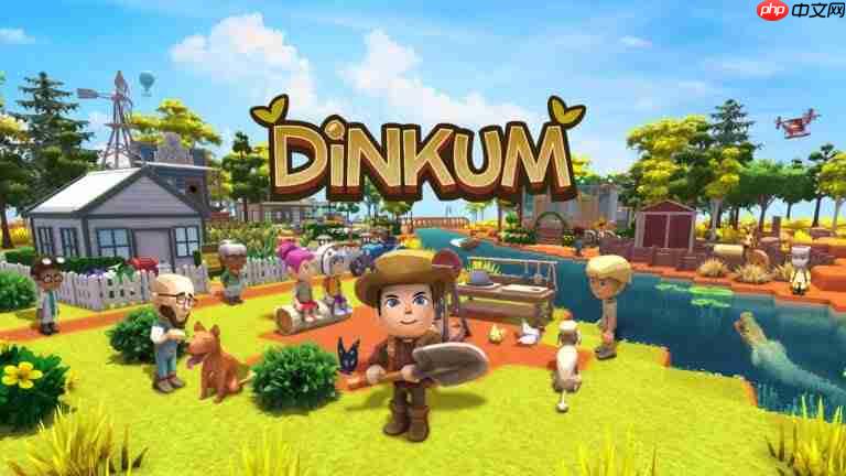 Fami通新作评分：《闪电十一人 英雄们的胜利之路》进入白金殿堂！