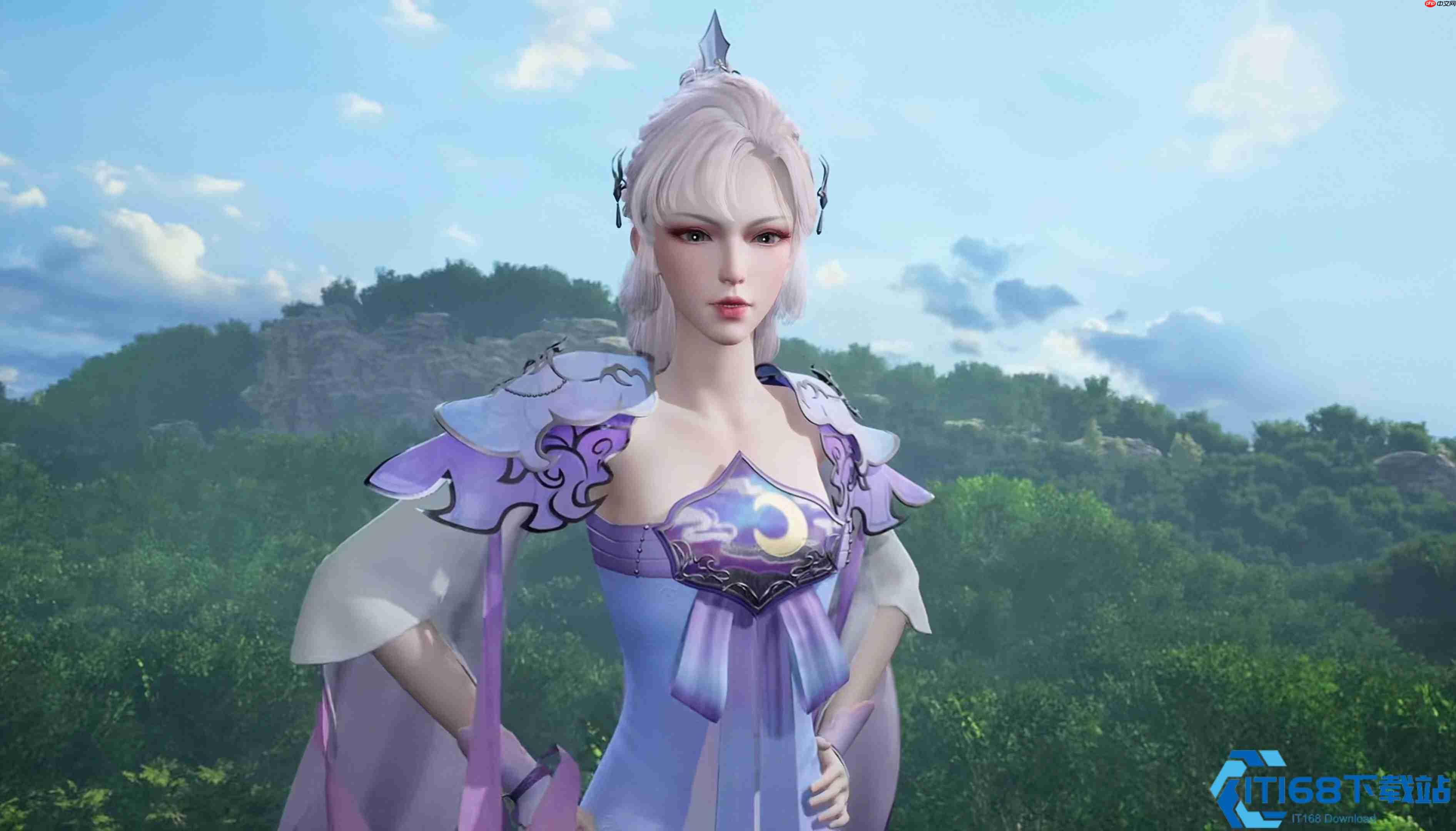 云梦三大流派终极攻略 隐身爆发玉碎控制与辅助团队全解析