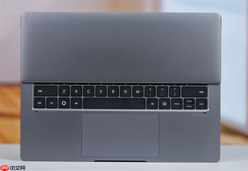 从形态到性能的全面革新！HUAWEI MatePad Edge鸿蒙二合一平板电脑评测