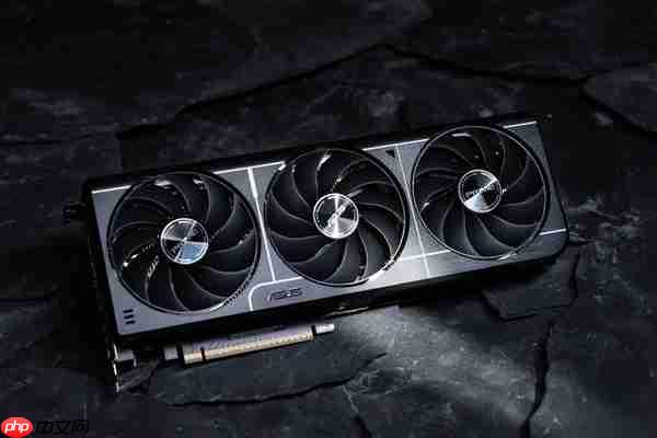 华硕显卡30周年大庆 会员礼遇即刻升级