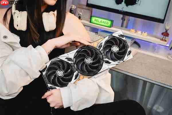 《控制》 但是米哈游——老米新作《Varsapura》实机演示上线