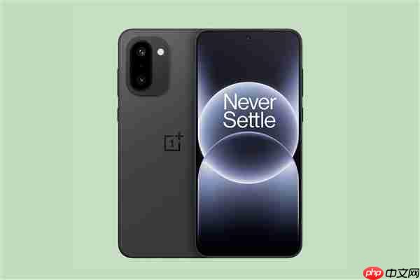 一加Ace 6T预热：有三大核心看点