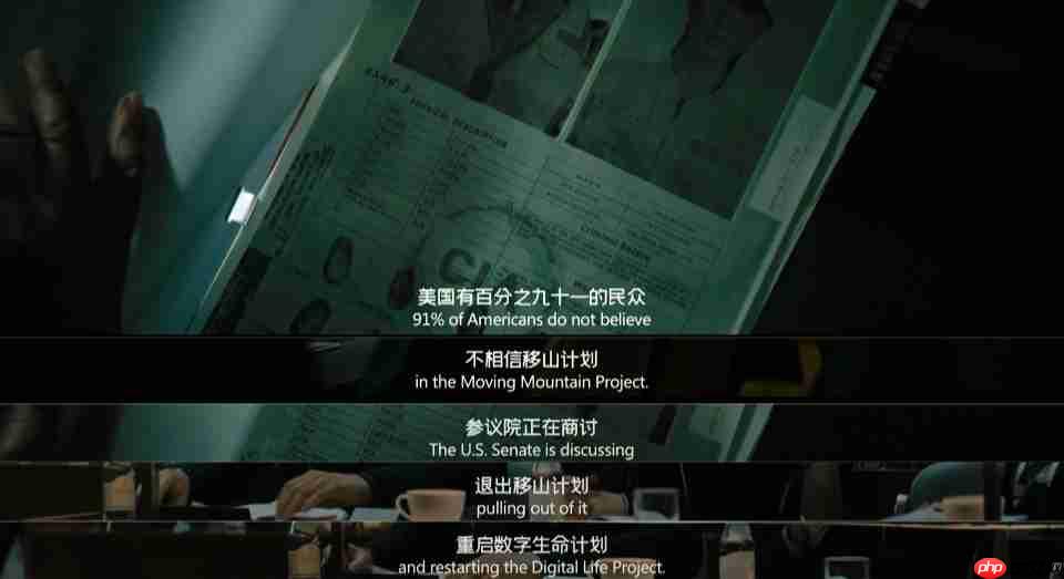 《流浪地球》导演郭帆再遭中国核电“点名”催更，科幻片或成预告片