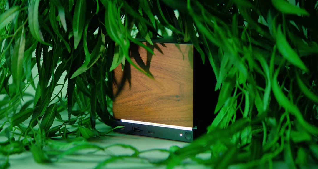 V社工程师：Steam主机有望推出Pro版 性价比是关键!