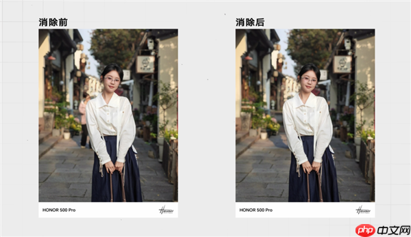 8000mAh电池+骁龙8至尊版 你跟我说这是线下机！