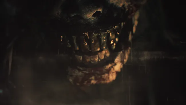 《生化危机9：安魂曲》是系列开发试错最多的一代！浣熊市将全面翻新