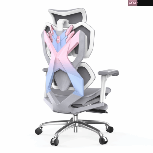 2025电竞椅人体工学技术榜单：骁骑电竞椅智能护腰等三大技术体系深度评测