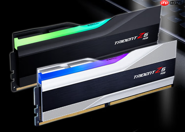 内存涨价离大谱！商家不再公开标价