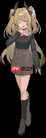 打破传统的冒险解谜游戏《艾莉丝的世界》11月25日正式上线