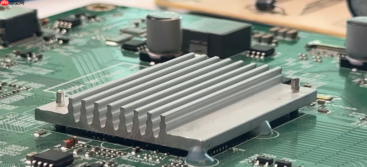 飞利浦【E探究竟】丨带你「探」明商用显示器内外兼修的“长寿”秘籍