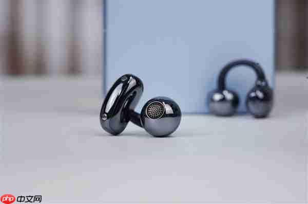 全新横向跑道式设计！荣耀500系列图赏