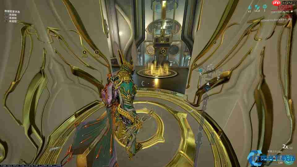 月球联结生存终极攻略：挂机刷取稀有材料与生存技巧