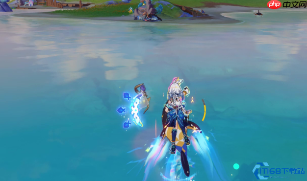 悠悠集市下方区域宝箱全收集指南：幻灵涂鸦冒险与隐藏成就解锁