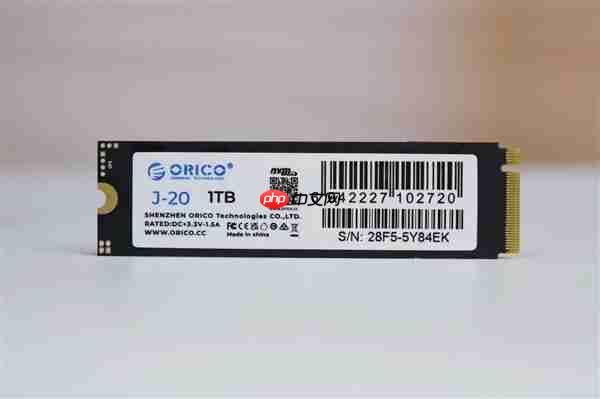 致敬苹果Mac Pro刨丝器！奥睿科Omini Pro迷你机图赏