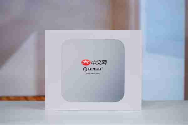 致敬苹果Mac Pro刨丝器！奥睿科Omini Pro迷你机图赏