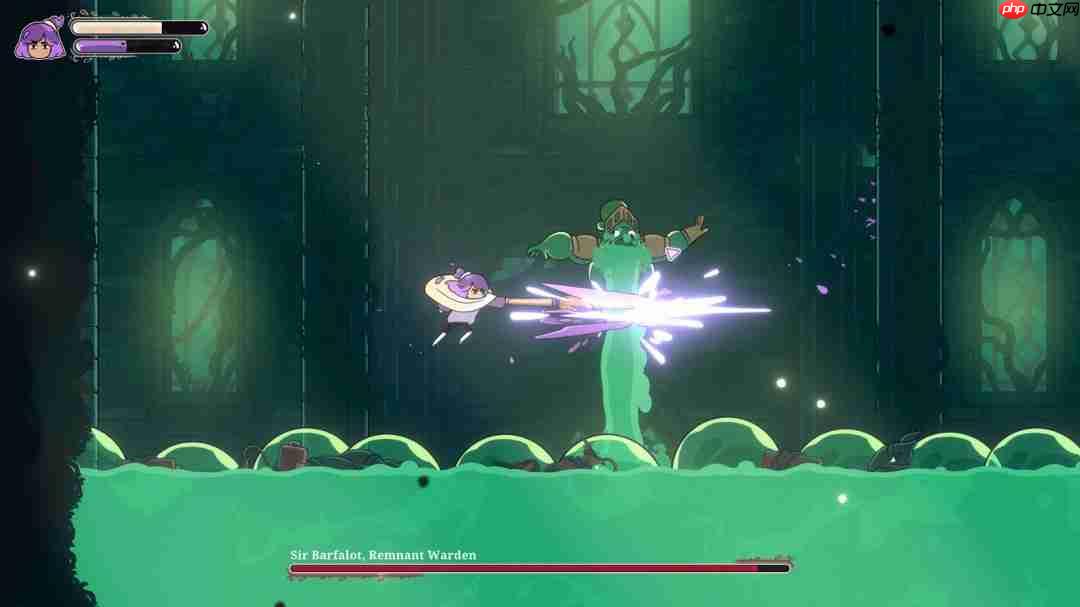 Steam新游周报：《骑砍2》DLC上线！