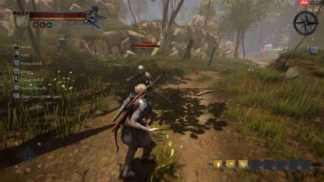 Steam新游周报：《骑砍2》DLC上线！