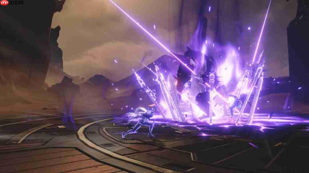 Steam新游周报：《骑砍2》DLC上线！