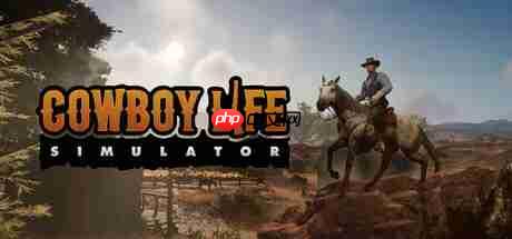 Steam新游周报：《骑砍2》DLC上线！