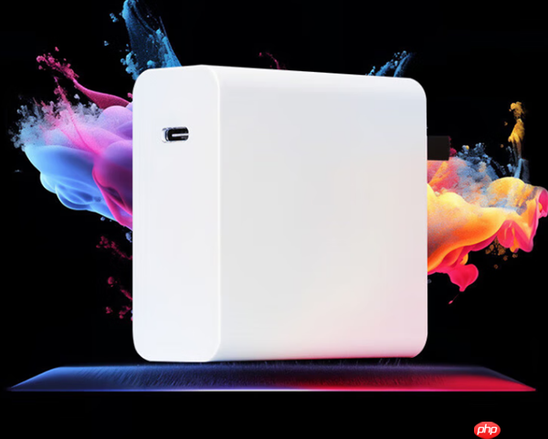 机械革命无界14S斗战版上新：酷睿i5-13420H首发3099元