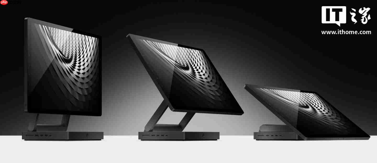 罗永浩：当年如果不做 TNT，锤子科技有可能多撑几年