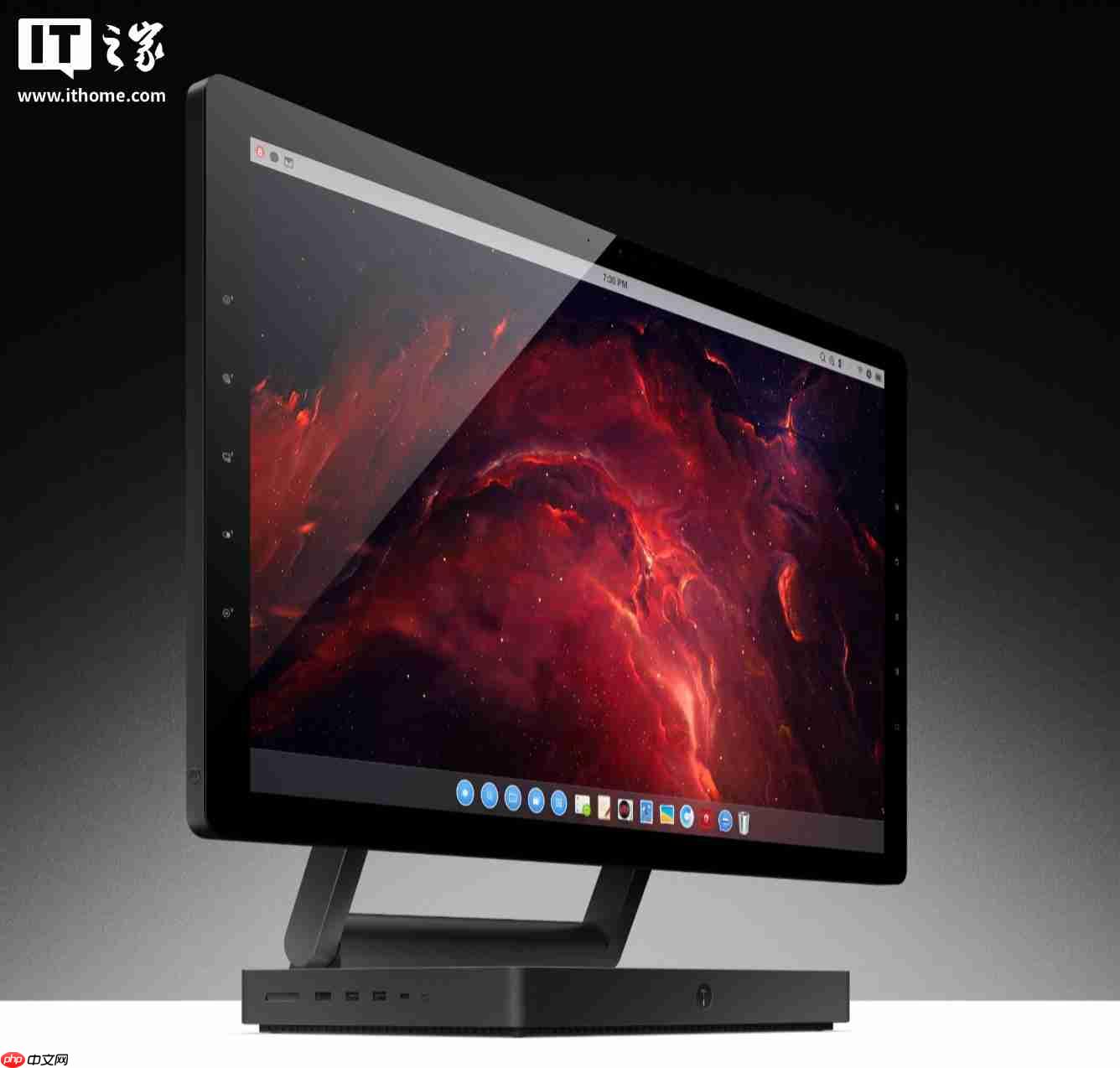 罗永浩：当年如果不做 TNT，锤子科技有可能多撑几年